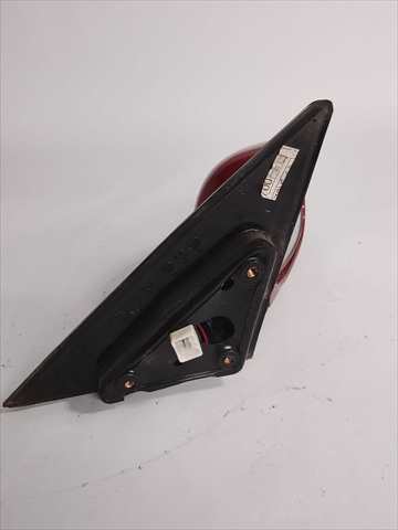 Foto 3ª: Retrovisor Derecho Daewoo Nubira 1.6 GASOLINA [A16DMS/G] (2003)