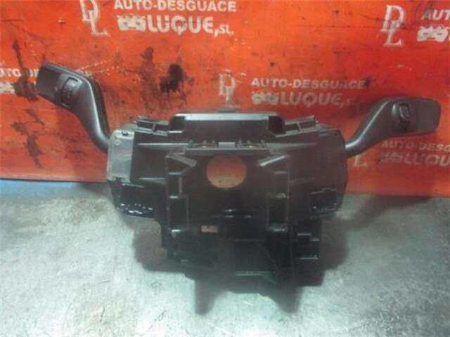 Foto 3ª: Mando Multifuncion Ford Focus 1.6 [HWDA]