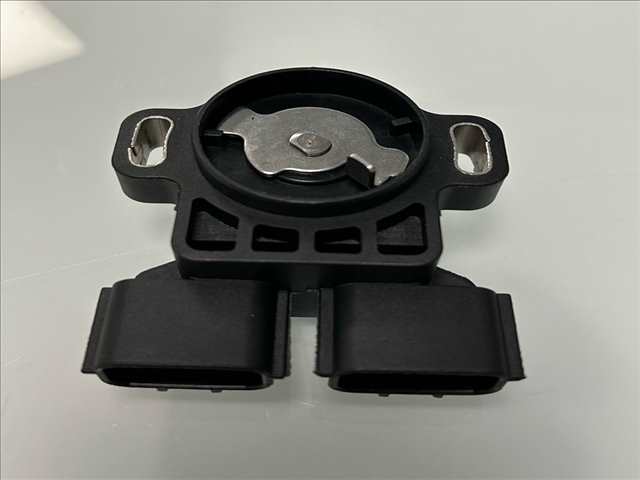 Foto 2ª: Sensor Aceleracion Ford Maverick 2.7 TDI TDi 3P GLS [TD27TI] (1996)