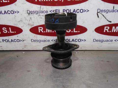 Foto 1ª: Alternador Ford Focus AMBIENTE BERLINA 90CV 66KW [C9DB] (2002)
