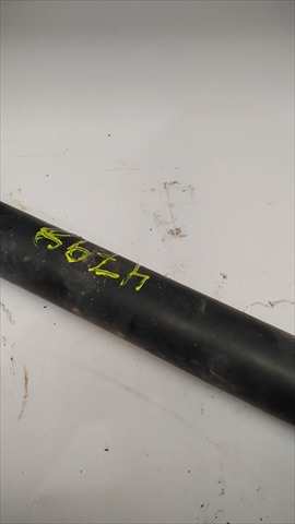 Foto 4ª: Transmision Central Bmw Serie 3 320 2.0 D [204D4] (2003)