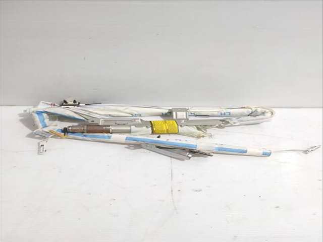 Foto 2ª: Airbag Cortina Delantero Izquierdo Kia Ceed 1.6 CRDI HATCHBACK ED) [D4FB] (2007)