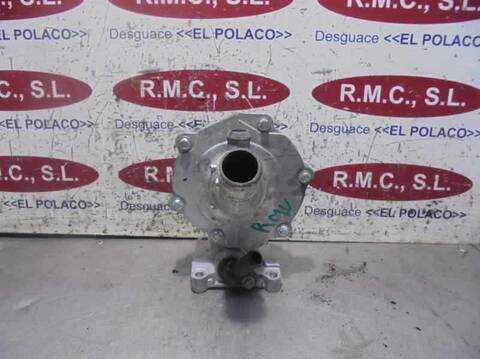 Bomba de Agua Ford Mondeo AMBIENTE BERLINA 130CV 96KW