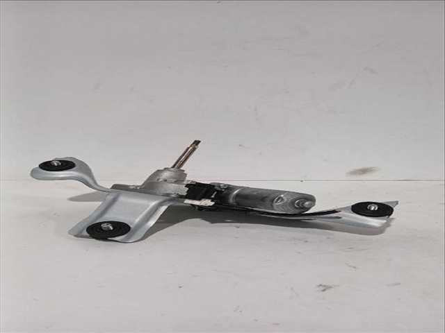 Foto 3ª: Motor Limpia Trasero Kia Stonic 1.0 T-GDI 101CV [G3LC G3LE] (2017)