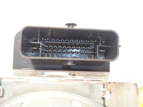 Foto 4ª: Abs Suzuki Swift 1.2 HYBRID MILD HYBRID) A2L412) 83CV 61KW [K12D] (2022)