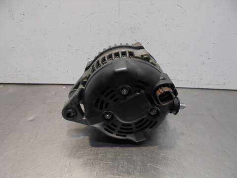 Foto 2ª: Alternador Kia Sorento ACTIVE 4WD 197CV 145KW [D4HB] (2011)