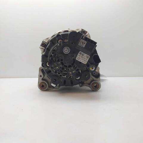 Foto 3ª: Alternador Seat Leon 2.0 TDI (2012)