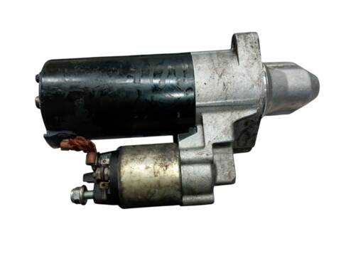 Foto 3ª: Motor de Arranque Mercedes Clase R 280 R 350 CDI 4-MATIC 251.022 251.122) (2005)