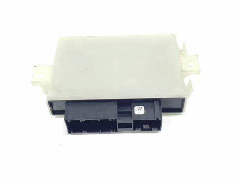 Foto 3ª: Centralita Motor ECU Mercedes Clase G 230 GLE 350 DE 4MATIC COUPE 167.317)