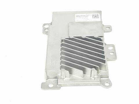 Foto 2ª: Centralita Motor ECU Volkswagen Transporter T7 BASIS
