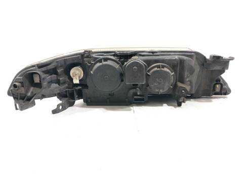 Foto 2ª: Faro Izquierdo Renault Laguna DYNAMIQUE 1 DCI DIESEL 120CV (2001)