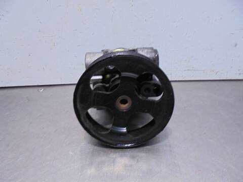 Foto 1ª: Bomba de Direccion Mitsubishi Grandis 2.0 DI-D CAT 136CV 100KW [BSY] (2008)