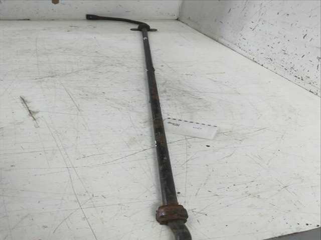 Barra Estabilizadora Delantera Mini One 99 CV 66KW