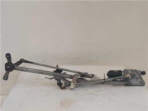 Motor Limpia Delantero Honda Civic 2.2 CTDI HATCHBACK 140CV 103KW
