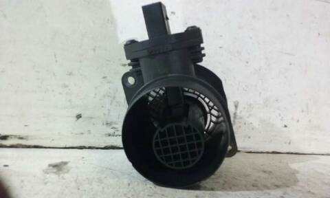 Foto 3ª: Caudalimetro Skoda Fabia CLASSIC 70CV 51KW FAMILIAR [BNM] (2007)