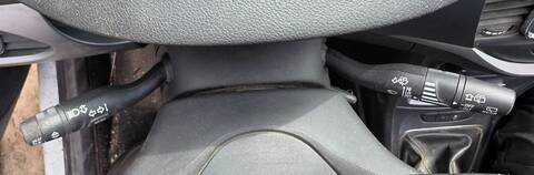 Mando Luces Opel Astra DYNAMIC START/STOP 105CV 77KW