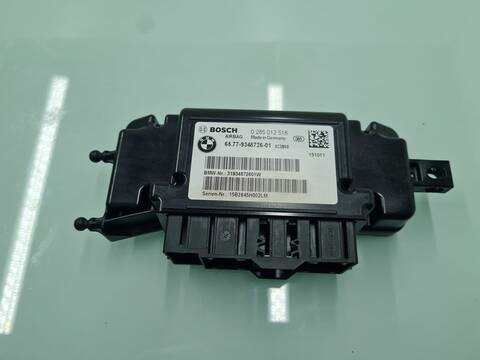 Centralita Motor ECU Bmw Serie 4 418 435D XDRIVE M SPORT COUPE 313CV 230KW