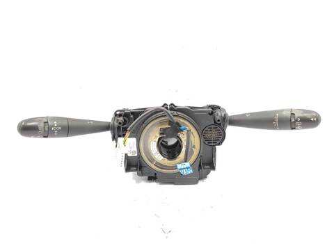 Mando Multifuncion Citroen C4 1.6 HDI 90 92CV 68KW