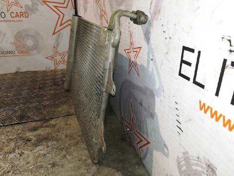 Foto 3ª: Radiador Calefaccion A.A. Seat Ibiza STELLA 101CV 74KW [ATD] (2005)