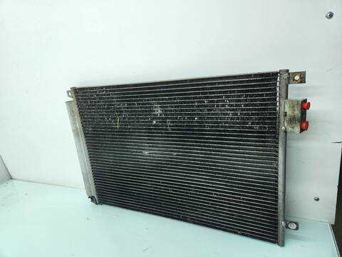Foto 1ª: Radiador Calefaccion A.A. Lancia Y PLATINUM 95CV 70KW [199B1000] (2011)