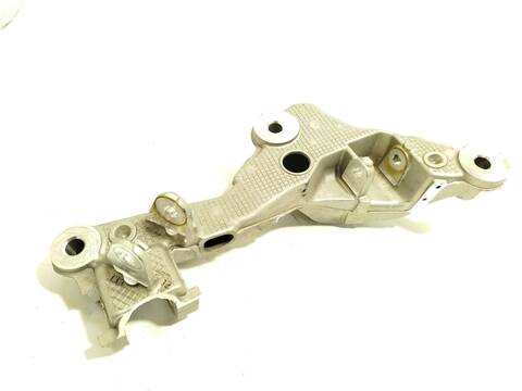 Foto 3ª: Brazo Suspension Trasero Izquierdo Porsche 911 3.8 TURBO S 992650) 650CV 478KW [DKHA] (2024)