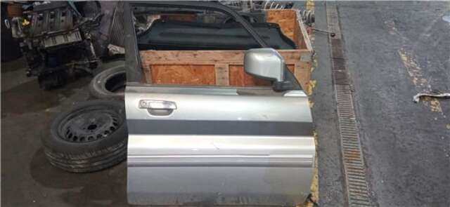 Puerta Delantera Derecha Mitsubishi Montero 1.8 GDI (H66W)