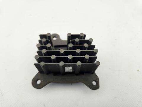 Foto 4ª: Centralita Motor ECU Renault Arkana TECHNO 140CV 103KW [H5HE4] (2023)