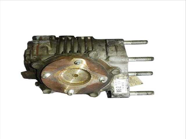 Caja Transfer Toyota Rav4 2.0 4WD ACA30_ ACA30R)