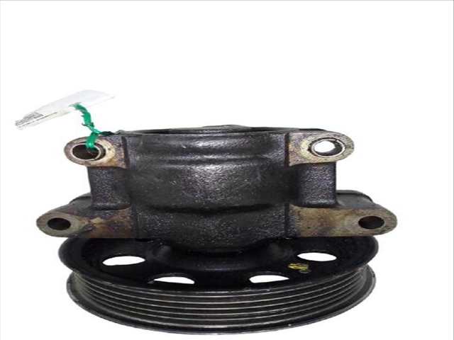 Foto 3ª: Bomba de Direccion Ford Focus 1.8 TDCI 115CV (1998)