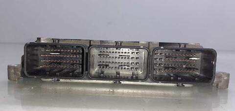 Foto 3ª: Centralita Motor ECU Peugeot 4007 SPORT PACK 156CV 115KW [4HN] (2009)