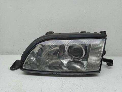Faro Izquierdo Toyota Lexus 3.0 24V CAT 219CV 161KW