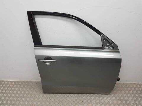 Puerta Delantera Derecha Suzuki Vitara 1.4 T GLX 4WD