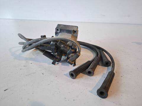 Modulo Encendido Ford Fiesta PORTO 1 CAT 60CV