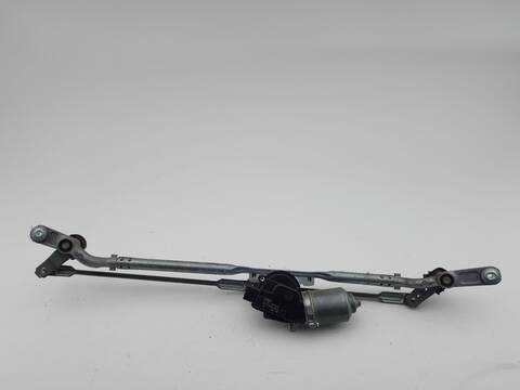 Motor Limpia Delantero Mini Mini ONE D 95CV 70KW