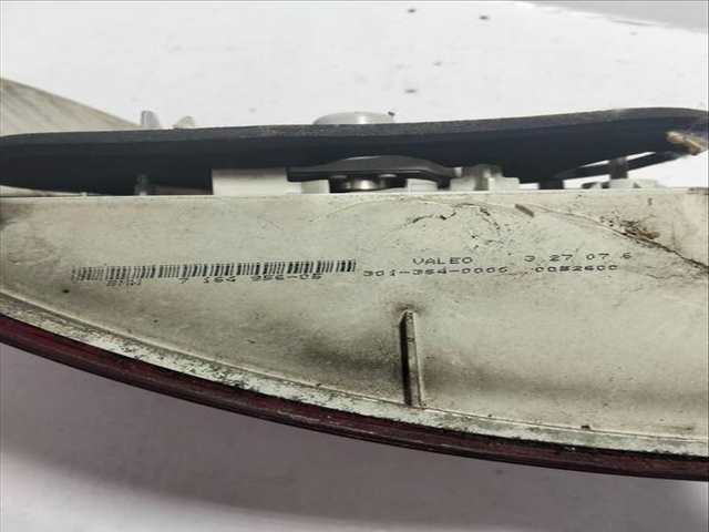 Foto 3ª: Piloto Trasero Derecho Bmw Serie 1 114 118D 2 TD CAT 143CV [N47D20A] (2004)