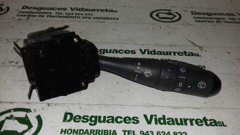 Mando Multifuncion Smart Forfour 1.5 CAT 177CV 130KW