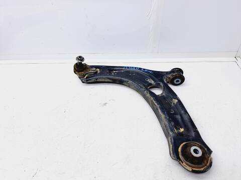 Foto 1ª: Brazo Suspension Delantero Izquierdo Volkswagen Tiguan 2.0 TDI 190CV 140KW [DFG] (2019)