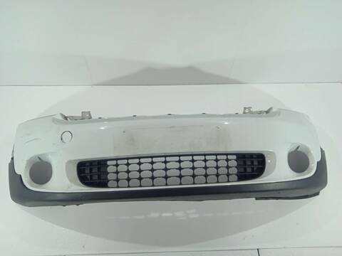 Paragolpes Delantero Mini Countryman ONE D 90CV 66KW