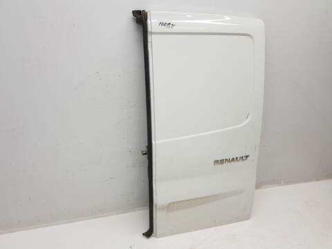 Foto 3ª: Puerta Trasera Derecha Renault Trafic L1H1 28T (2014)