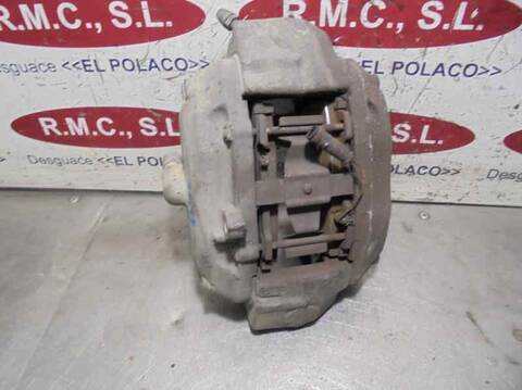 Pinza Freno Delantera Derecho Mercedes Clase E 180 E 400 CDI 211.028) BERLINA 260CV 191KW