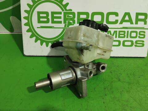 Bomba Freno Bmw Serie 3 315 2.0 16V 143CV 105KW