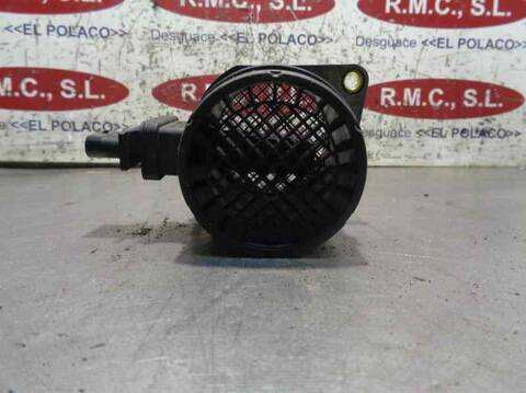 Foto 4ª: Caudalimetro Kia Rio 1.5 CRDI ACTIVE 110CV 81KW [D4FA] (2005)