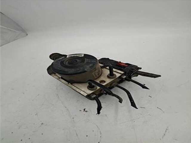 Abs Seat Altea 1.9 SPORT [1.9 LTR. - 77 KW TDI]