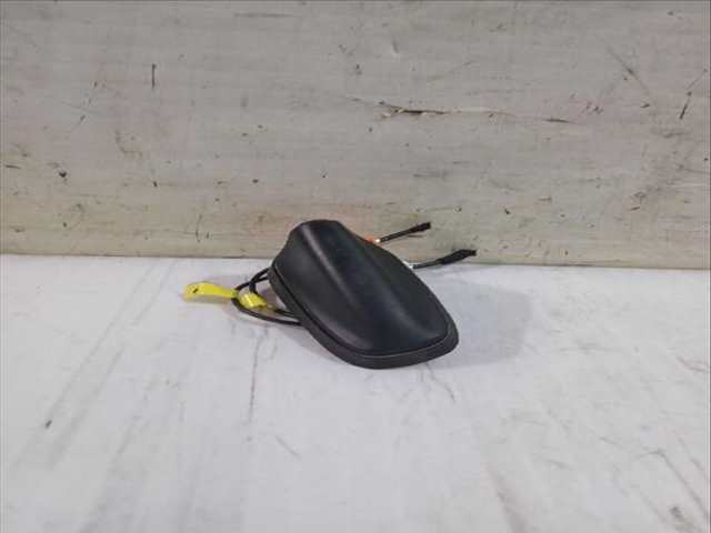 Antena Peugeot Rifter 1.5 BLUEHDI 100 102CV