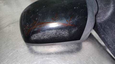 Foto 4ª: Retrovisor Izquierdo Ford Focus SPORT BERLINA 136CV 100KW [G6DD] (2008)