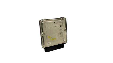 Foto 2ª: Centralita Motor ECU Audi A4 CAGA AVANT (2009)