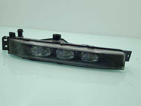 Faro Antiniebla Delantero Izquierdo Bmw Serie 6 620 640 D COUPE 313CV 230KW