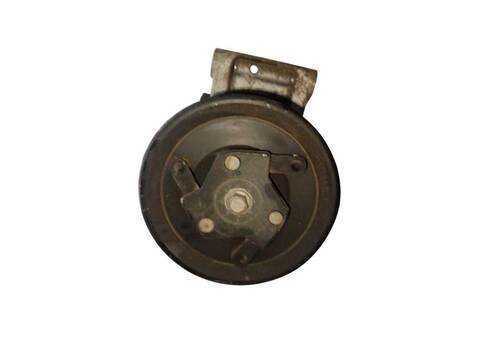 Compresor Aire Acondicionado Volkswagen Golf 1.6 TDI