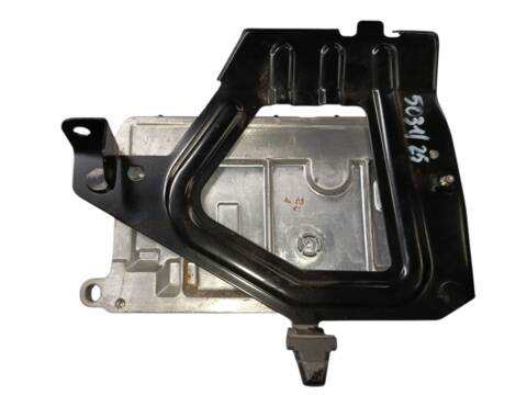 Foto 3ª: Centralita Motor ECU Mazda 3 2.0 120CV (2013)