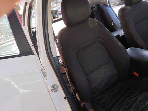 Foto 2ª: Asiento Delantero Derecho Kia Ceed D4FC CD) (2018)